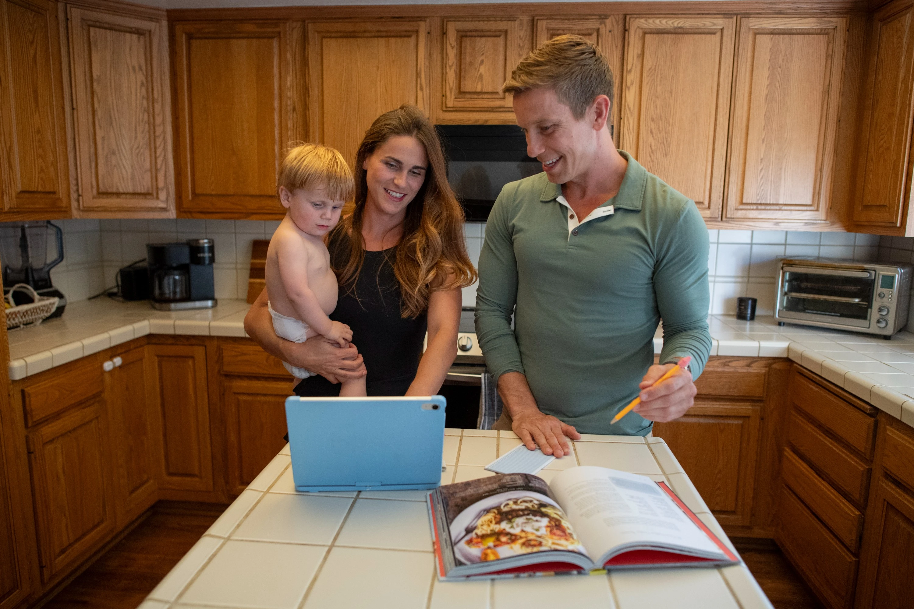 lifeup health coaching